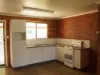 1/18 Fremont Ave, Sarina, Qld 4737-Image
