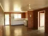 1/18 Fremont Ave, Sarina, Qld 4737-Image