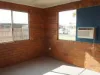 1/18 Fremont Ave, Sarina, Qld 4737-Image