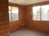 1/18 Fremont Ave, Sarina, Qld 4737-Image