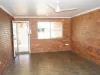 1/18 Fremont Ave, Sarina, Qld 4737-Image