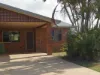 1/18 Fremont Ave, Sarina, Qld 4737-Image