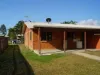 1/18 Fremont Ave, Sarina, Qld 4737-Image