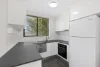 1/18 Garden Street, Southport, Qld 4215