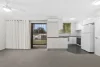 1/18 Garden Street, Southport, Qld 4215-Image