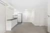 1/18 Garden Street, Southport, Qld 4215-Image