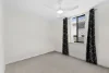 1/18 Garden Street, Southport, Qld 4215-Image