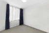 1/18 Garden Street, Southport, Qld 4215-Image