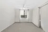 1/18 Garden Street, Southport, Qld 4215-Image