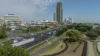 1/18 Garden Street, Southport, Qld 4215-Image