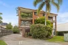 1/18 Garden Street, Southport, Qld 4215-Image