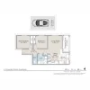 1/18 Garden Street, Southport, Qld 4215-Floorplan