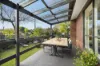 1/18 Gillard Street, Brighton East, Vic 3187-Image