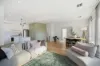 1/18 Gillard Street, Brighton East, Vic 3187-Image