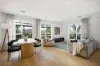 1/18 Gillard Street, Brighton East, Vic 3187-Image