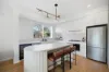 1/18 Gillard Street, Brighton East, Vic 3187-Image