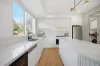 1/18 Gillard Street, Brighton East, Vic 3187-Image