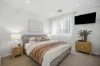 1/18 Gillard Street, Brighton East, Vic 3187-Image