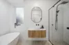 1/18 Gillard Street, Brighton East, Vic 3187-Image