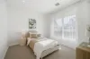 1/18 Gillard Street, Brighton East, Vic 3187-Image