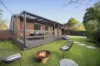 1/18 Gillard Street, Brighton East, Vic 3187-Image
