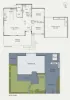 1/18 Gillard Street, Brighton East, Vic 3187-Floorplan