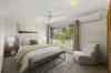 1/18 Glendower Street, Mount Lofty, Qld 4350-Image