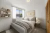 1/18 Glendower Street, Mount Lofty, Qld 4350-Image