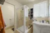 1/18 Glendower Street, Mount Lofty, Qld 4350-Image