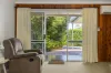 1/18 Glendower Street, Mount Lofty, Qld 4350-Image