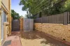 1/18 Glendower Street, Mount Lofty, Qld 4350-Image