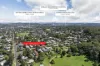 1/18 Glendower Street, Mount Lofty, Qld 4350-Image