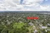 1/18 Glendower Street, Mount Lofty, Qld 4350-Image