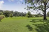 1/18 Glendower Street, Mount Lofty, Qld 4350-Image