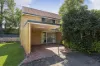 1/18 Glendower Street, Mount Lofty, Qld 4350-Image