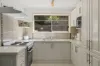 1/18 Glendower Street, Mount Lofty, Qld 4350-Image