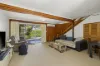 1/18 Glendower Street, Mount Lofty, Qld 4350-Image