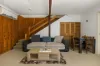 1/18 Glendower Street, Mount Lofty, Qld 4350-Image