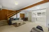 1/18 Glendower Street, Mount Lofty, Qld 4350-Image