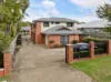 1/18 Gostwyck Street, Newtown, Qld 4350