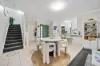 1/18 Gostwyck Street, Newtown, Qld 4350-Image