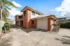 1/18 Gostwyck Street, Newtown, Qld 4350-Image