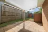 1/18 Gostwyck Street, Newtown, Qld 4350-Image