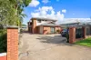 1/18 Gostwyck Street, Newtown, Qld 4350-Image