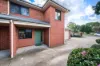 1/18 Gostwyck Street, Newtown, Qld 4350-Image