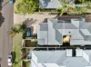 1/18 Gostwyck Street, Newtown, Qld 4350-Image