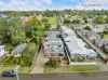 1/18 Gostwyck Street, Newtown, Qld 4350-Image