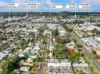 1/18 Gostwyck Street, Newtown, Qld 4350-Image