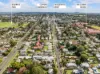 1/18 Gostwyck Street, Newtown, Qld 4350-Image