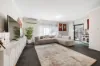 1/18 Gostwyck Street, Newtown, Qld 4350-Image